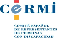 Pilar Social Europeo